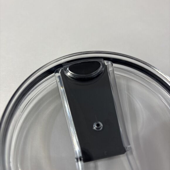 mininoo 40 oz Tumbler with Handle.Insulated Tumbler. Purple - Picture 15 of 15